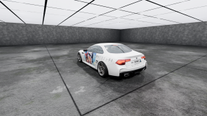 screenshot_2023-12-28_08-58-53.png