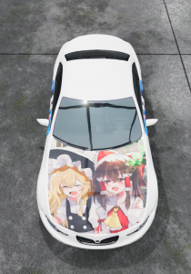 2023-12-28085912.png