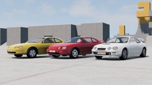 screenshot_2023-12-28_00-29-25.png