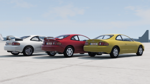 screenshot_2023-12-28_00-28-57.png