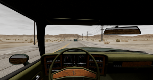screenshot_2023-12-27_19-19-16.png