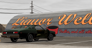 screenshot_2023-12-27_19-18-45.png