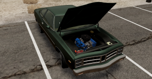 screenshot_2023-12-27_19-21-52.png