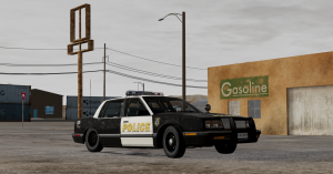 screenshot_2023-12-27_18-02-42.png