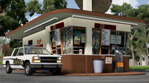 screenshot_2023-12-27_22-29-40.png