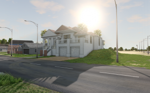 screenshot_2023-12-27_02-12-00.png