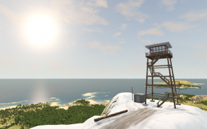 screenshot_2023-12-27_02-12-45.png
