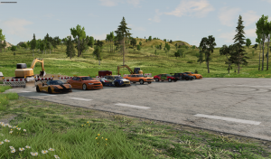 screenshot_2023-12-27_23-48-39.png