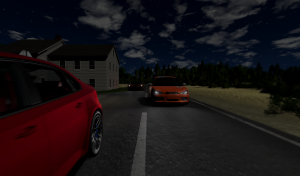 screenshot_2023-12-27_23-55-15.png