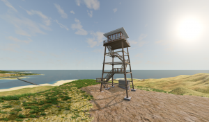 screenshot_2023-12-28_01-29-48.png