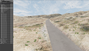 Screenshot2023-12-27220922.png