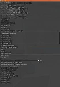 bng_career-dev.png