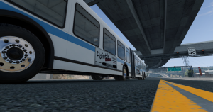 screenshot_2023-12-28_18-34-19.png