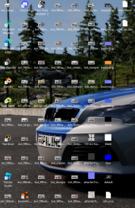 Screenshot2023-12-28115041.png
