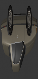 soliad.png