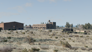 screenshot_2023-12-27_23-01-12.png