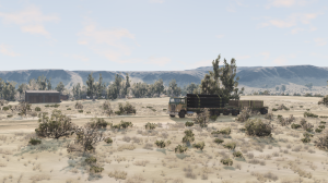 screenshot_2023-12-27_23-08-25.png