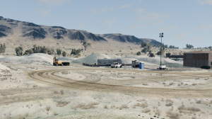 screenshot_2023-12-27_23-26-23.png