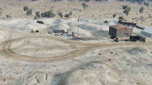 screenshot_2023-12-27_23-26-34.png