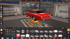 Automation2812202313_11_51.png