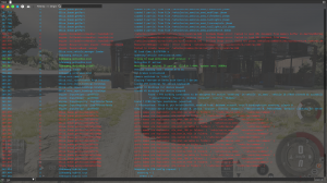Screenshot902.png