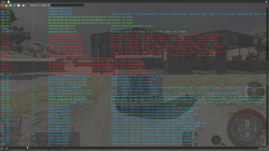 Screenshot901.png
