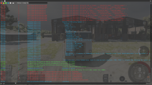 Screenshot903.png