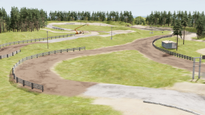 screenshot_2023-12-17_05-55-37.png