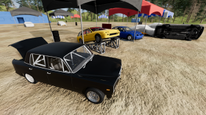 screenshot_2023-12-28_14-45-36.png
