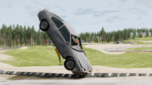 screenshot_2023-12-28_14-13-48.png