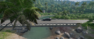 screenshot_2023-12-28_14-37-07.png