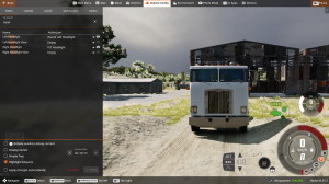 Screenshot912.png