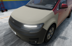 Capturedcran2023-12-28145039.png
