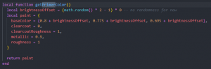 Capturedcran2023-12-28145934.png