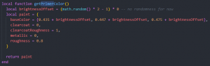 Capturedcran2023-12-28150845.png