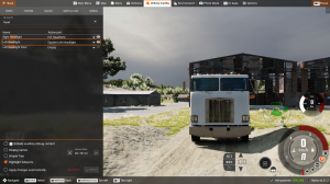 Screenshot917.png