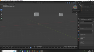 Screenshot919.png