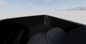 screenshot_2023-12-28_17-11-17.png
