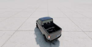 screenshot_2023-12-28_17-12-29.png