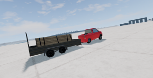 screenshot_2023-12-22_14-08-39.png