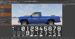 BeamNGdrivex64_seTEU0rzIJ.png