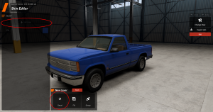BeamNGdrivex64_z5FmXeRLLz.png