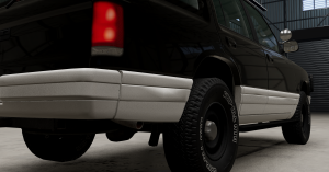 screenshot_2023-12-28_10-01-50.png