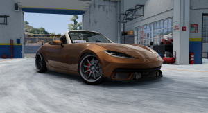 screenshot_2023-12-27_19-27-32.png