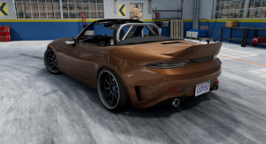 screenshot_2023-12-27_19-29-47.png