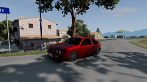 screenshot_2023-12-28_22-03-57.png