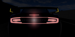 1073015-650484c015a3029a24edb8301c5990d1.png