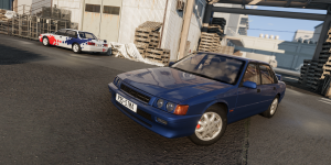 screenshot_2023-12-28_20-20-52.png