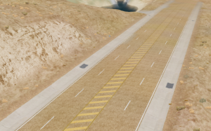 Screenshot2023-12-28191248.png