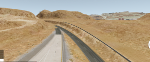 Screenshot2023-12-28191412.png